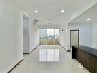 Trillium Havelock Residencies - Unfurnished Apartment for Sale A44449