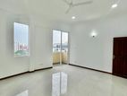 Trillium Havelock Residencies - Unfurnished Apartment for Sale A44449