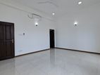 Trillium Havelock Residencies - Unfurnished Apartment for Sale A50375