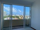 Trillium Havelock Unfurnished Apartment for Sale - A43839 Colombo 05