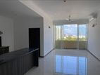 Trillium Havelock - Unfurnished Apartment for Sale Colombo 05 A43839