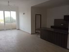 Trillium - Havelock Unfurnished Apartment For Sale Colombo 05A39855