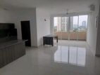 Trillium New Apartment for Sale in Colombo 5