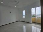 Trillium new apartment for sale low price