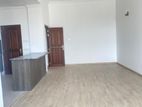 Trillium Residencies 03 Br Apartment for Sale (nk11160) Colombo 5