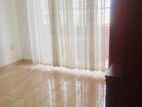 Trillium Residencies - 03 Rooms Furnished Apartment for Rent Colombo 08