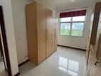 Trillium Residencies - 03 Rooms Unfurnished Apartment for Rent A34636