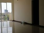 ￭ Trillium Residencies 03BR Apartment For Sale (NK11522)