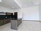 Trillium Residencies Apartment for Sale Colombo 5