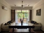 Trillium Residencies - Colombo 08 Golf Wing 3 Bedroom Apartment