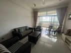 -Trillium Residencies Furnished Apartment For Sale - A41425