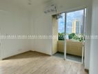 Trillium - Semi Furnished Apartment for Sale A39855