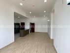Trillium - Unfurnished Apartment for Sale A39855