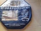 Trimco Pop-up Moquito Net
