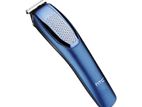Trimmer Ac/dc At-1210 Hair Beard Trimmers HTC
