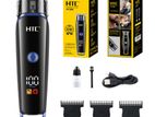 Trimmer AC/DC AT-569 Hair,Beard Trimmers HTC
