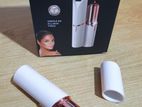 Trimmer Electric Shaver Portable for Lady Face/ Legs / Hair Remove