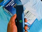 Trimmer
