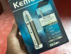 Trimmer