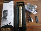 Trimmer