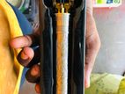 Trimmer