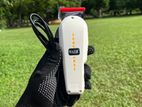 Trimmer