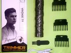 Trimmer