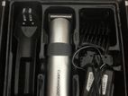 Hair Trimmer