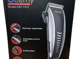trimmer hair cut machine Shaver Professional - Geemy 230V 12W