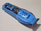 Trimmer / Haircut Machine Professional Rechargeable model HLS-T08 - new