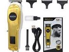 Trimmer Rozia Hq362