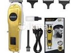 Trimmer Rozia Hq362