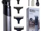 Trimmer Rozia HQ367