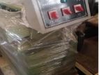 Trimming Opener Machine
