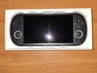 Trimui Smart Pro Hanheld Gaming Console