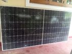 Trina Solar 550W Mono Panel