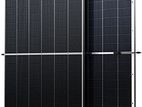 Trina Solar Panel 620W