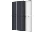 Trina Solar Vertex N 630W Panel | TSM-NE19R N-Type TOPCon