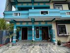 Trinco Ashvi Family Guest Trincomalee