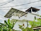 Trinco Town Family Guest House - Daily Rent