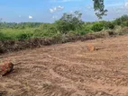Trincomalee 356 Perches Land for Sale