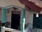 Trincomalee House for Sale