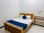 Trincomalee Holiday Bungalow