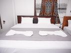 Trincomalee Holiday Villa for Shortterm Rental