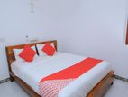 Trincomalee Rooms for Rent