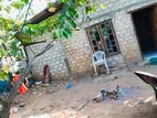 House for Sale Trincomalee