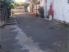 Trincomalee House for Sale