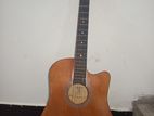 Trinity Acoustic Guitar- TM10