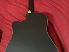 Trinity T-D10 Acoustic Guitar