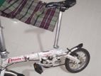 Trinx Bicycles